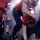 Illustration for article titled Western Kentucky Was A Little Too Excited For The Season To Begin